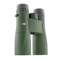 KOWA SV II 12x50