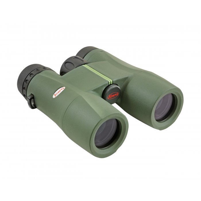 KOWA SV II 10x32