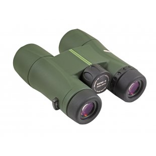 KOWA SV II 8x32