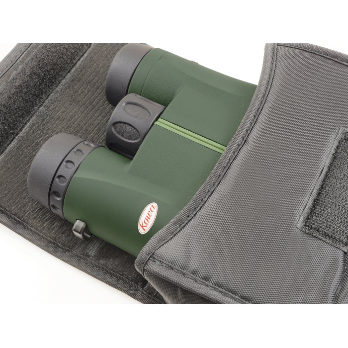 KOWA SV II 10x32