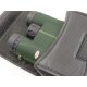 KOWA SV II 10x32