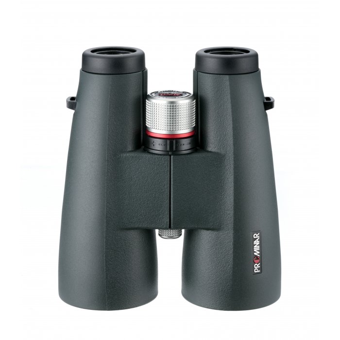 KOWA BD-XD 10x56