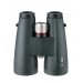 KOWA BD-XD 10x56