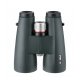 KOWA BD-XD 10x56