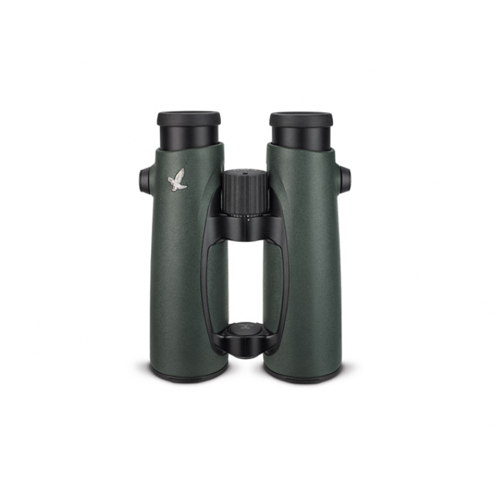 SWAROVSKI EL 10x42