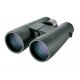 KOWA BD-XD 10x56