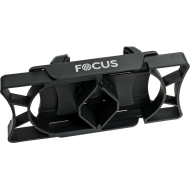 Adapteris telefonui Focus