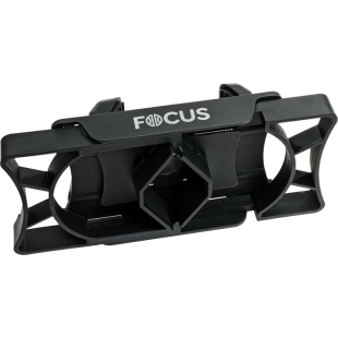 Adapteris telefonui Focus