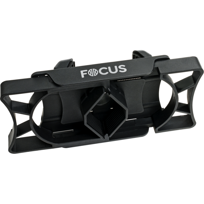 Adapteris telefonui Focus