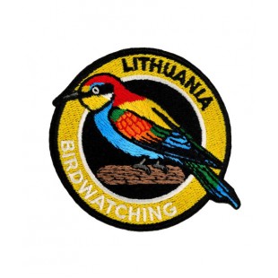 Antsiuvas Bitininkas