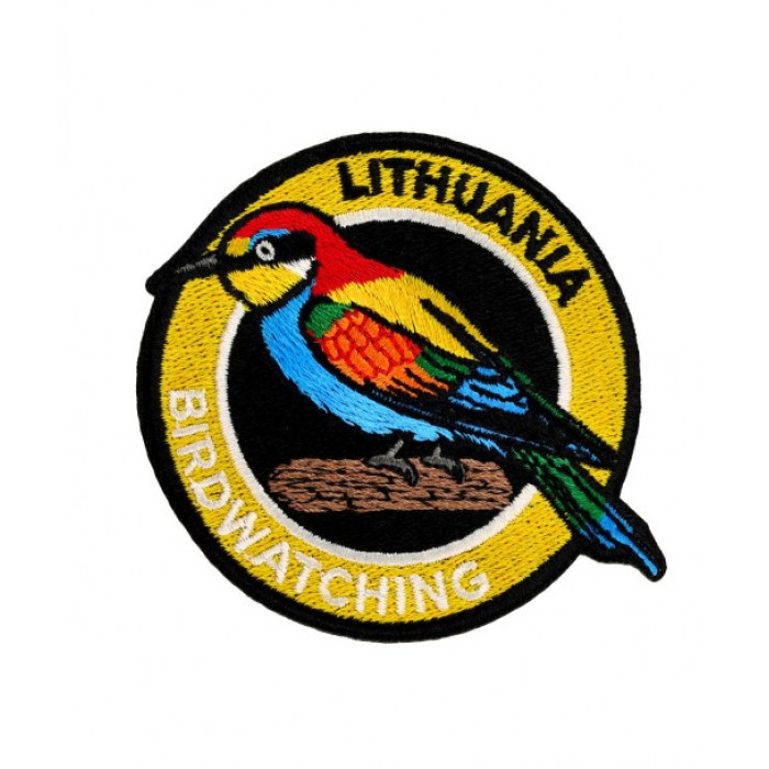 Antsiuvas Bitininkas
