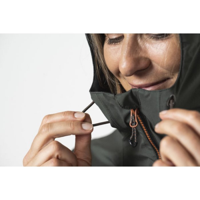 Moteriška striukė Swarovski OJ OUTDOOR