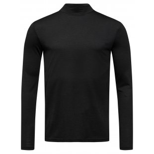 Vyriški termo marškinėliai Super Natural: M BASE TURTLE NECK 175