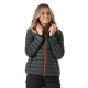 Moteriška striukė Swarovski PJ ISOLATIONSJACKE