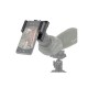 Adapteris telefonui Delta