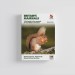 Knyga  "Britain's Mammals Updated Edition: A Field Guide to the Mammals of Great Britain and Ireland"