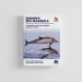 Knyga  "Europe's Sea Mammals Including the Azores, Madeira, the Canary Islands and Cape Verde"