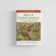 Knyga  "Birds of Central America: Belize, Guatemala, Honduras, El Salvador, Nicaragua, Costa Rica, and Panama"