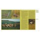 Knyga "Farmland birds across the world"
