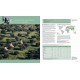 Knyga "Farmland birds across the world"