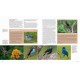 Knyga "Farmland birds across the world"