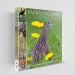 Knyga "Farmland birds across the world"