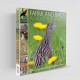 Knyga "Farmland birds across the world"