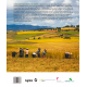 Knyga "Farmland birds across the world"