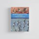 Knyga "Identifying Migratory Birds by Sound in Britain and Europe"