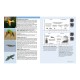 Knyga "Identifying Migratory Birds by Sound in Britain and Europe"