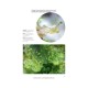 Knyga MOSSES, Liverworts, and Hornworts OF THE WORLD