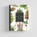 Knyga MOSSES, Liverworts, and Hornworts OF THE WORLD