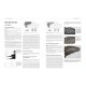 Knyga "Moult and Ageing of European Passerines: Second Edition"