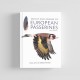 Knyga "Moult and Ageing of European Passerines: Second Edition"