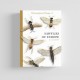 Knyga "Sawflies of Europe - Hymenoptera of Europe 2"