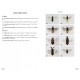 Knyga "Sawflies of Europe - Hymenoptera of Europe 2"