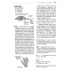 Knyga  "Identification Guide to European Passerines"