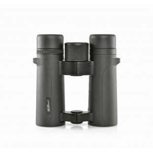 Hilkinson 10×34 Natureline