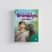 Knyga Selemonas Paltanavičius: DRAMBLYS ANT DELNO