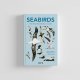 Knyga  "Seabirds" The New Identification Guide