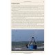 Knyga  "Gulls of the World: A Photographic Guide"