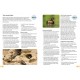 Knyga  "RSPB Guide to Birdsong"