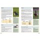 Knyga  "RSPB Guide to Birdsong"