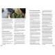 Knyga  "RSPB Guide to Birdsong"