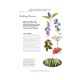 Knyga "The Lives of Bees: A Natural History of Our Planet's Bee Life"