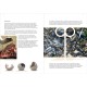 Knyga "Birds That Leave Their Mark" Tracks and Signs of Birds in South-west Europe