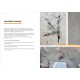 Knyga "Birds That Leave Their Mark" Tracks and Signs of Birds in South-west Europe