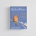 Knyga "Birds in Winter: Surviving the Most Challenging Season"