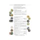 Knyga "Fungi of Temperate Europe: Keys to the Basidiomycotes"