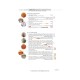 Knyga "Fungi of Temperate Europe: Keys to the Basidiomycotes"